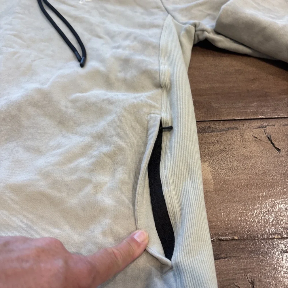 Fabletics this good